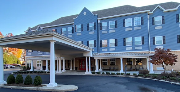 Image of Avalon at Bridgewater (2)