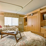 Image of Riverside Health & Rehabilitation (5)