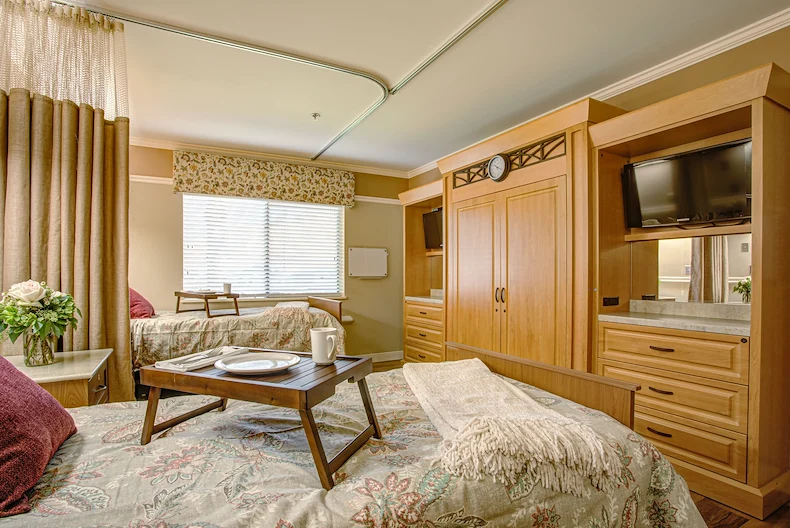 Image of Riverside Health & Rehabilitation (5)