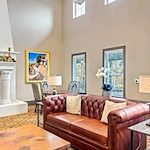 Image of Seleno at Harris Road (5)