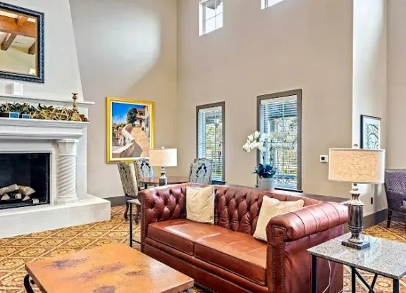 Image of Seleno at Harris Road (5)