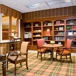 Image of Life Care Center Of Rhea County (7)