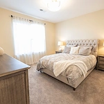 Image of The Fremont Senior Living (5)