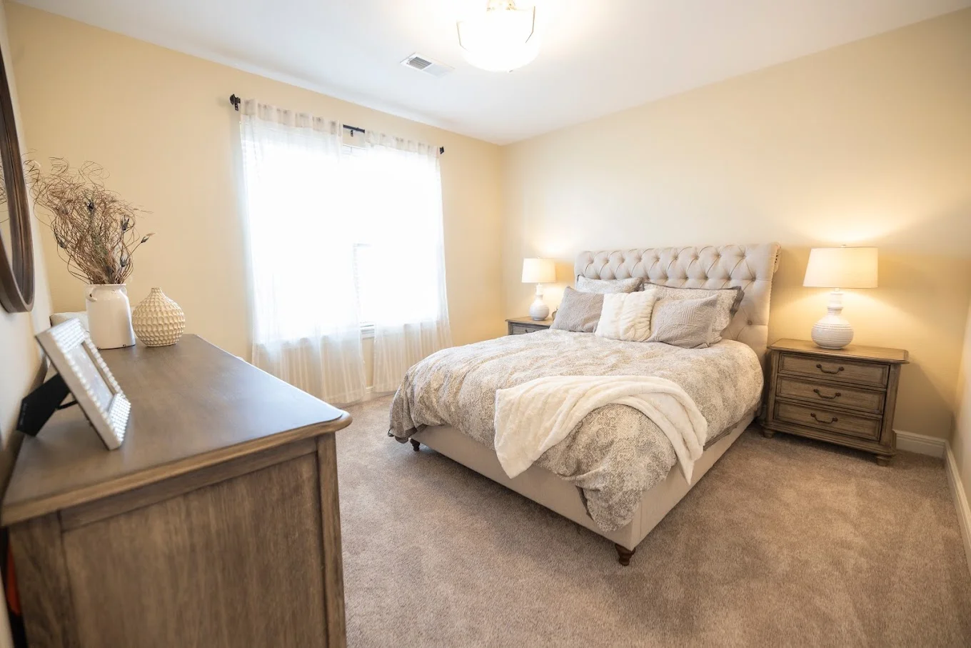 Image of The Fremont Senior Living (5)