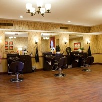 Image of Arbor Lakes Senior Living (5)