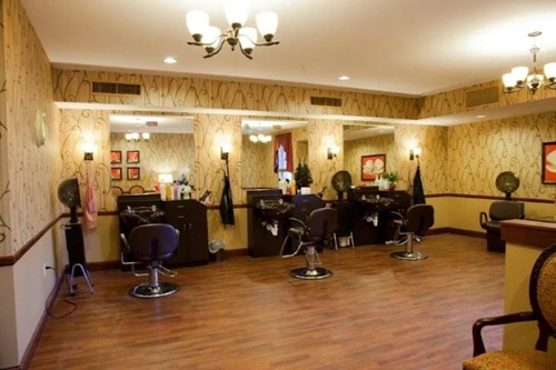 Image of Arbor Lakes Senior Living (5)