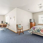 Image of Hayward II (5)