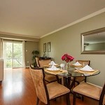 Image of Lima Estates (9)