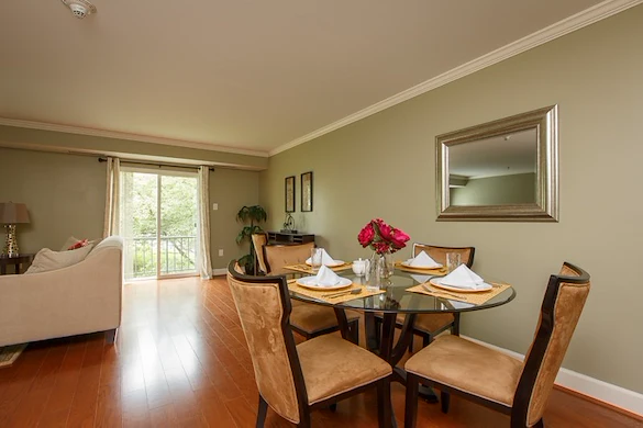 Image of Lima Estates (9)