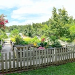 Image of Panola Gardens (2)