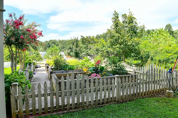 Image of Panola Gardens (2)