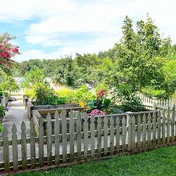 Image of Panola Gardens (2)