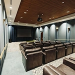 Image of Hayes Barton Place (7)