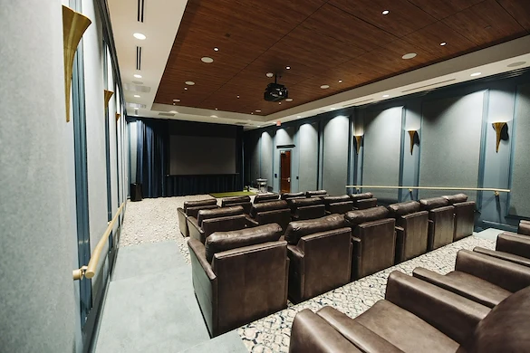 Image of Hayes Barton Place (7)