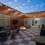 Image of Overture Yorktown (6)