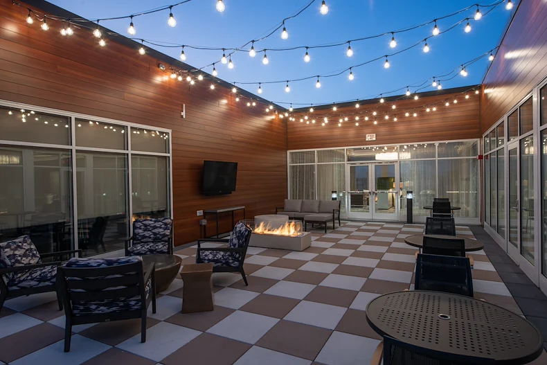 Image of Overture Yorktown (6)