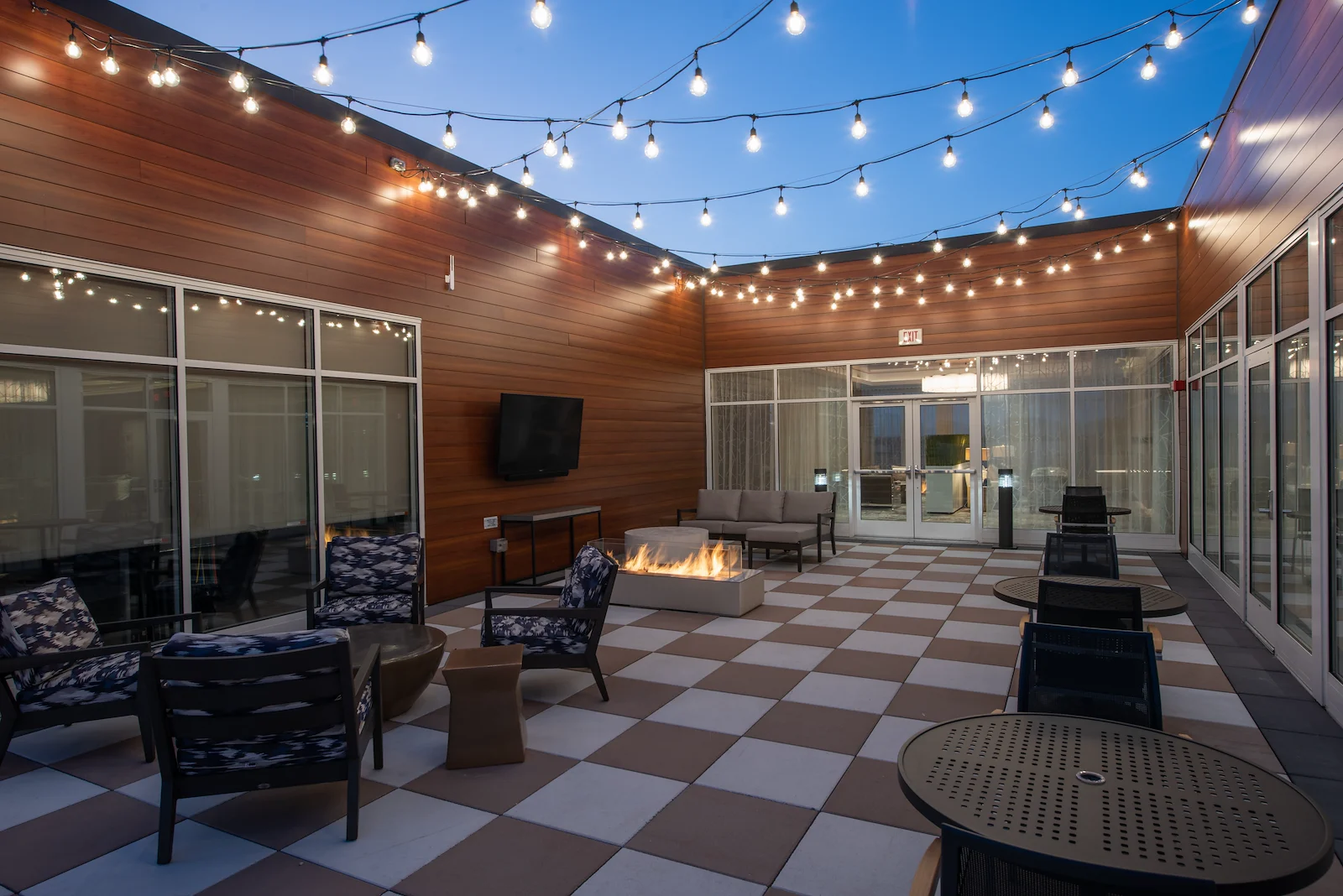 Image of Overture Yorktown (6)