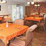 Image of Our House - Lodi Assisted Living (4)