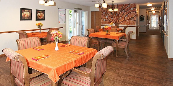 Image of Our House - Lodi Assisted Living (4)