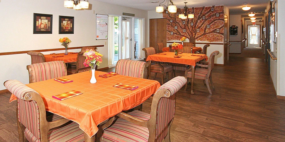 Image of Our House - Lodi Assisted Living (4)
