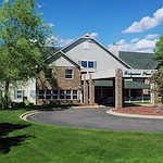 Image of Ridgeview Place Senior Living (1)
