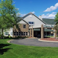Image of Ridgeview Place Senior Living (1)