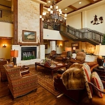 Image of Waterview The Point (8)