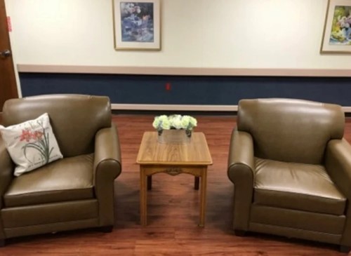 Image of Windcrest Health & Rehabilitation (6)