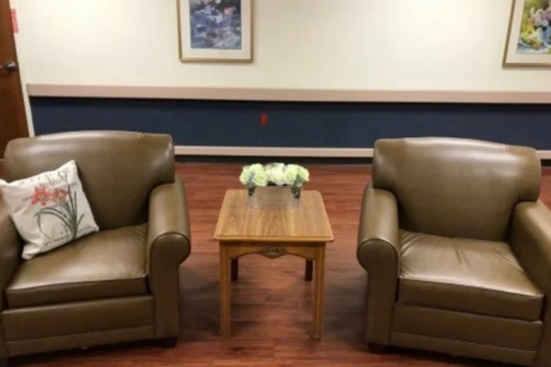 Image of Windcrest Health & Rehabilitation (6)