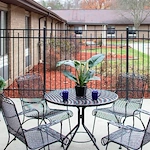 Image of Teays Valley Center (8)