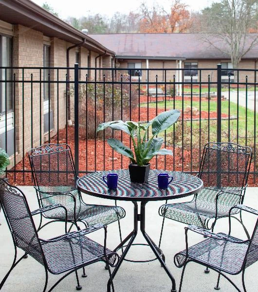 Image of Teays Valley Center (8)