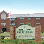 Image of Hilltop Senior Village (1)