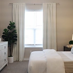 Image of VITALIA at Solon (7)