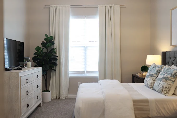 Image of VITALIA at Solon (7)