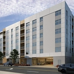 Image of Edmonds Village Senior Living (1)