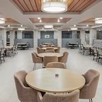 Image of Eventide The Linden Apartments (3)