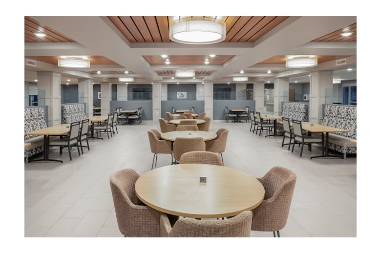 Image of Eventide The Linden Apartments (3)