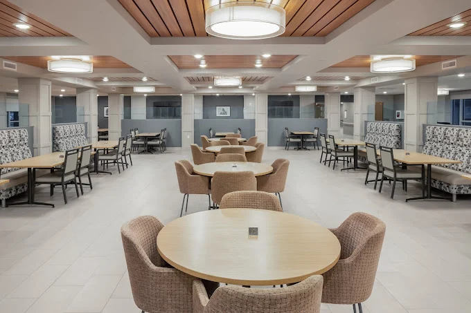 Image of Eventide The Linden Apartments (3)