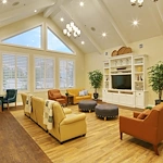 Image of American Orchards (3)