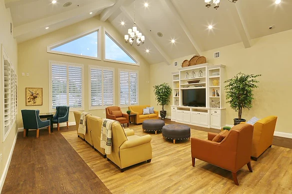 Image of American Orchards (3)