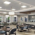 Image of Meadow Valley (5)