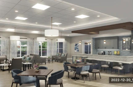 Image of Meadow Valley (5)