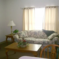 Image of Assisted Living at Miller's Merry Manor Tipton (Autumnwood Village) (3)