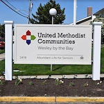 Image of Wesley by the Bay (1)