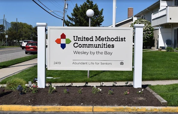 Image of Wesley by the Bay (1)