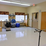 Image of Laurels Of New London (9)