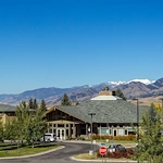 Image of Bozeman Health - Hillcrest Senior Living (1)