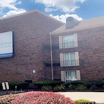 Image of Alpine House of Columbus (3)