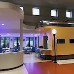 Image of The Views of Marion Senior Living (8)