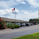 Image of Savannah Nursing and Rehabilitation (1)